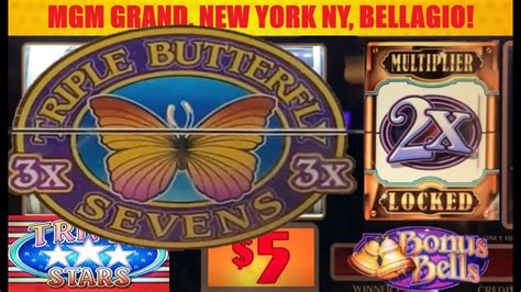 free online triple butterfly slots.